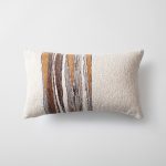 Julia & Combos | Set of 3 | Mustard Throw Pillow Covers - Image 4