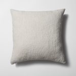 Flap & Yonobi | Set of 3 | Boho Throw Pillow Covers - Image 3