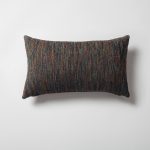 Julia & Bamboo | Set of 3 | Burnt Orange Throw Pillow Covers - Image 4