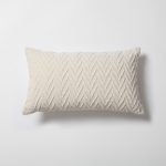Combos & Cello | Set of 3 | Mustard Throw Pillow Covers Set - Image 4