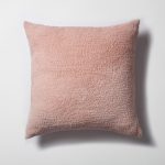 LoL | Set of 3 | Pink Throw Pillow Covers - Image 2