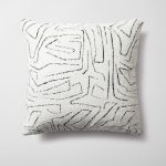Amorf & Nomad | Set of 3 | Throw Pillow Covers - Image 3