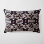 Obika & Loom | Set of 2 | Throw Pillow Covers - Image 3