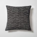 Flap & Yonobi | Set of 3 | Boho Throw Pillow Covers - Image 2