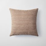 Loom & Kraft | Set of 3 | Mustard Throw Pillow Covers - Image 3